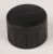 42281078 KNOB(SMALL MACRO,MTANK,MATTEBLC,DESSAUER