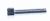 Tuerca ,adaptable paraANOUKBLAU 5402500000