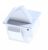 Interruptor De Aparato ,adaptable paraANOUKBLAU 4300900000