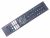Mando A Distancia Ir ,adaptable paraED32A07HDVE 3201000000