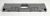 12176000019294 DRAWER MODULE