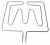 Calefaccion    ,adaptable paraBBID13500XMSW 4609000000