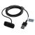 OTB USB-Ladekabel/Ladeadapter kompatibel zu Fitbit Inspire 2