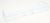 HU73744518 BALCONNET DE PORTE