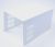 TBV0176991A KAMIN OBEN