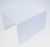 TBV0176992A KAMIN UNTEN