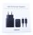 EP-T4510XBEGEU ADAPTADOR DE RED 45W USB-C (CON CABLE)
