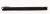 Junquillo    ,adaptable paraB47FS22G062 5209300000