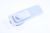 Termostatos ,adaptable paraPLFS242LE 4820000000