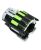 Batería Recargable ,adaptable paraBCH85NGB09 3121300000