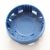 42283531 PR.SELECTION KNOB BODY/K17