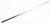 867879 TUB GASKET DISTANCE PROFILE