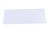 Tapa    ,adaptable paraRS9151WCHN 5202000000