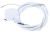 9197064153 C00929910 Cable de alimentación 220V 2m NGLZ