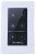 Mando A Distancia    ,adaptable paraEFB90680BX 3200000000