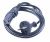 Power Supply Cable ,adaptable paraDPE5960M 2301000000