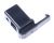 Soporte ,adaptable paraDPE5960M 5403000000