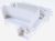 Soporte ,adaptable paraSDR2530KXC 5403000000