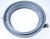 GOMA DE ESCOTILLA => BSH 00772661