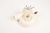 17476000011988 Resistencia