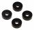 Piezas De Montaje    ,adaptable paraDWB67BK20T01 5400000000