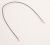 GH81-21651A SVC JDM-cable coaxial_EU_SM-A035_SVC