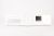 Moldura    ,adaptable paraWFTE7611WWR 5202800000