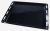 Chapa De Horno ,adaptable paraBIC3IGKIX5S 5853500000