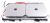 69414300 RIGHT NO ZONE MODULE
