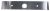 218440687 C00902318 PANEL EMBELLECEDOR