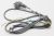EAD62157537 Cable de alimentación