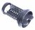 AGM75471427 PARTS ASSEMBLY