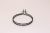 3LA26042300110 Resistencia circular 2300W 230V
