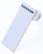 909728000 Flaschenhalter