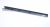 4853640772 C00867676 HANDLE BOTTOM COVER SERVICE