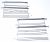 210444731 C00904351 GLASS TOP LID GROUP.