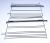 210444723 C00905913 WIRE SHELFS GROUP.