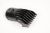 9178020299 C00927768 COMB ATTACHMENTS ASSY(BIG)