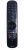 MR21GC AKB76036504 Mando a distancia