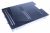 Parte Lateral Del Rack ,adaptable paraESAM42080TB 5131300000
