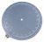 Calefaccion ,adaptable paraCALOREBK42BG 4609000000