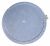 Calefaccion En Arco ,adaptable paraCALOREBK42BG 4609100000