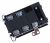 Mueble ,adaptable paraCALOREBK42BG 5206200000