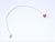 60510021 INTERNAL WIRE