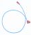 60510008 INTERNAL WIRE