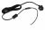 EAD65890301 Cable de alimentación