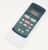Mando A Distancia Ir ,adaptable paraECOFRIENDLYAPRO 3201000000