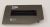 Moldura    ,adaptable paraHTV8736XC1M 5202800000