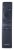 BN59-01329G Mando a distancia Smart Control; 2020 TV, SAMSUNG,21