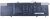 0B200-03750000 AKKU 50WH